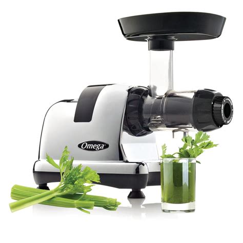 omega 8006 juicer best price.